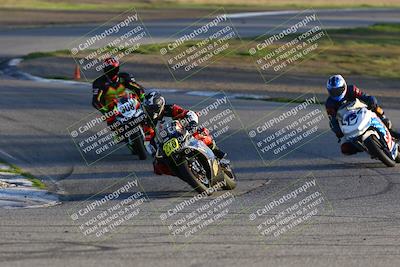 media/Feb-22-2025-CRA (Sat) [[143e2717e7]]/Races/Race 10/